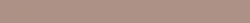 folia Papier de couleur, A4, 130 g/m2, vert printemps - OEM 6450 – Image 49