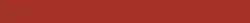 folia Papier de couleur, A4, 130 g/m2, vert printemps - OEM 6450 – Image 50