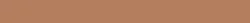 folia Papier de couleur, A4, 130 g/m2, vert printemps - OEM 6450 – Image 51