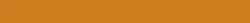 folia Papier de couleur, A4, 130 g/m2, vert printemps - OEM 6450 – Image 52