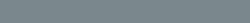 folia Papier de couleur, A4, 130 g/m2, vert printemps - OEM 6450 – Image 54