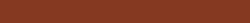 folia Papier de couleur, A4, 130 g/m2, vert printemps - OEM 6450 – Image 55