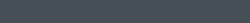 folia Papier de couleur, A4, 130 g/m2, vert printemps - OEM 6450 – Image 56