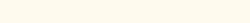folia Carton de couleur, (L)500 x (H)700 mm, jaune banane - OEM 6122/10 14