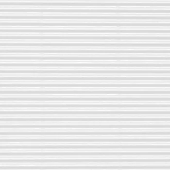 folia Carton ondulé, (L)500 x (H)700 mm, vert sapin - OEM 741058