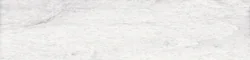 folia Soie de paille, (L)470 x (H)640 mm, blanc - lot de 10 - OEM 911000