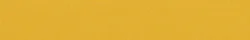 folia Caoutchouc mousse (L)200 x (H)290 mm, rouge écarlate - OEM 231020 – Image 4