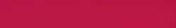 folia Caoutchouc mousse (L)200 x (H)290 mm, rouge écarlate - OEM 231020 – Image 5