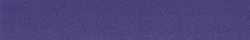 folia Caoutchouc mousse (L)200 x (H)290 mm, rouge écarlate - OEM 231020 – Image 6