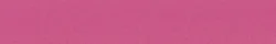 folia Caoutchouc mousse (L)200 x (H)290 mm, rouge écarlate - OEM 231020 – Image 7