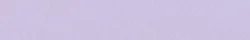 folia Caoutchouc mousse (L)200 x (H)290 mm, rouge écarlate - OEM 231020 – Image 9