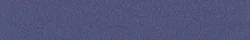 folia Caoutchouc mousse (L)200 x (H)290 mm, rouge écarlate - OEM 231020 – Image 10