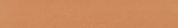 folia Caoutchouc mousse (L)200 x (H)290 mm, rouge écarlate - OEM 231020 – Image 12