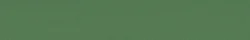 folia Caoutchouc mousse (L)200 x (H)290 mm, rouge écarlate - OEM 231020 – Image 15