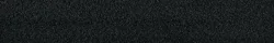 folia Caoutchouc mousse (L)200 x (H)290 mm, rouge écarlate - OEM 231020 – Image 19