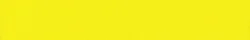 folia Caoutchouc mousse (L)200 x (H)290 mm, noir - OEM 231090