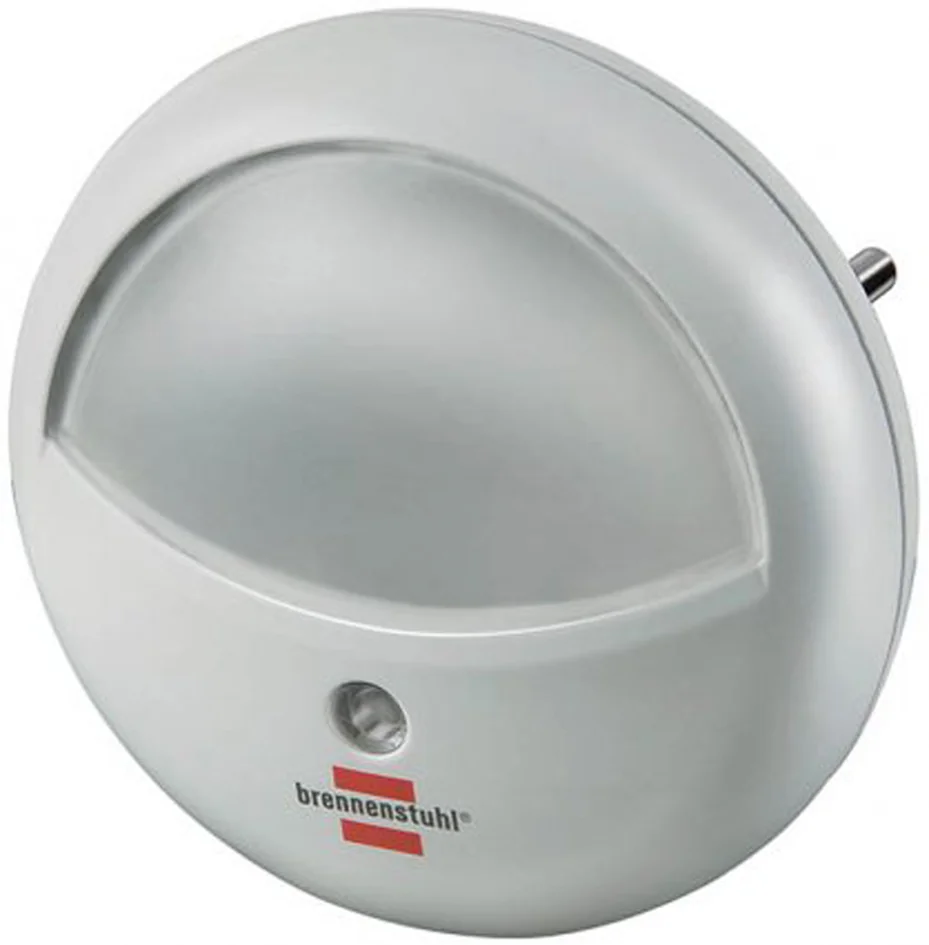 brennenstuhl Lumière d'orientation LED OL 02R - OEM 1173210