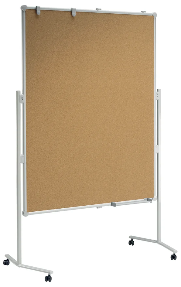 MAUL Tableau de présentation, liège, 1.200 x 1.500 mm - OEM 63805-82