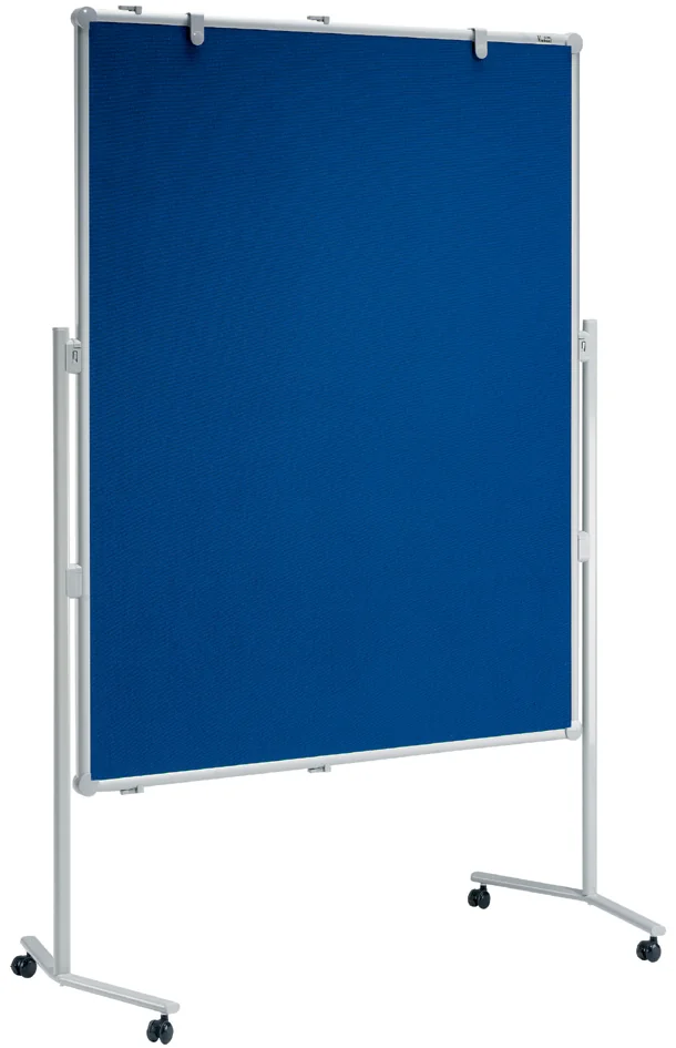 MAUL Tableau de présentation professionnel, 1.200 x 1.500 mm - OEM 63804-82 – Image 2