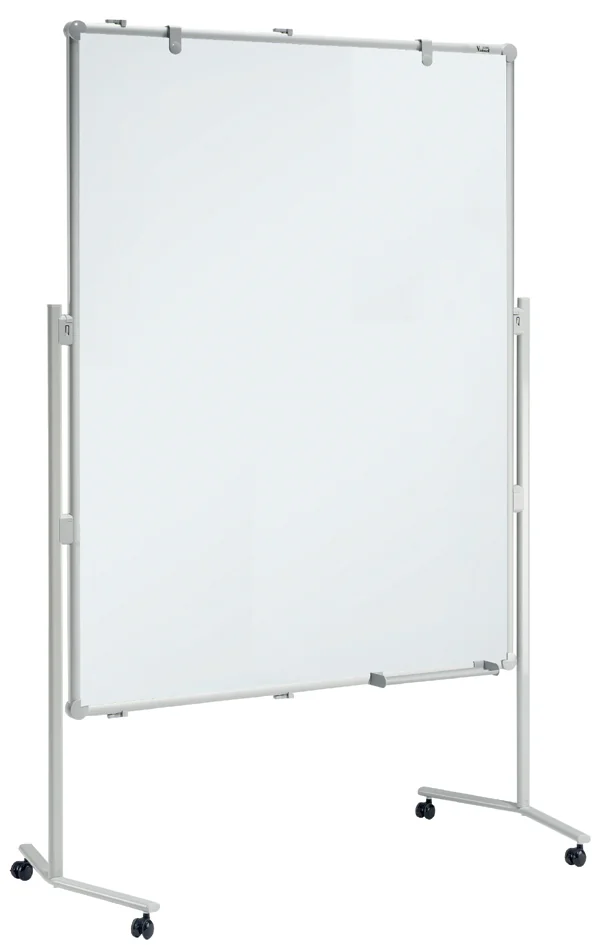 MAUL Tableau de présentation professionnel, 1.200 x 1.500 mm - OEM 63804-82 – Image 3