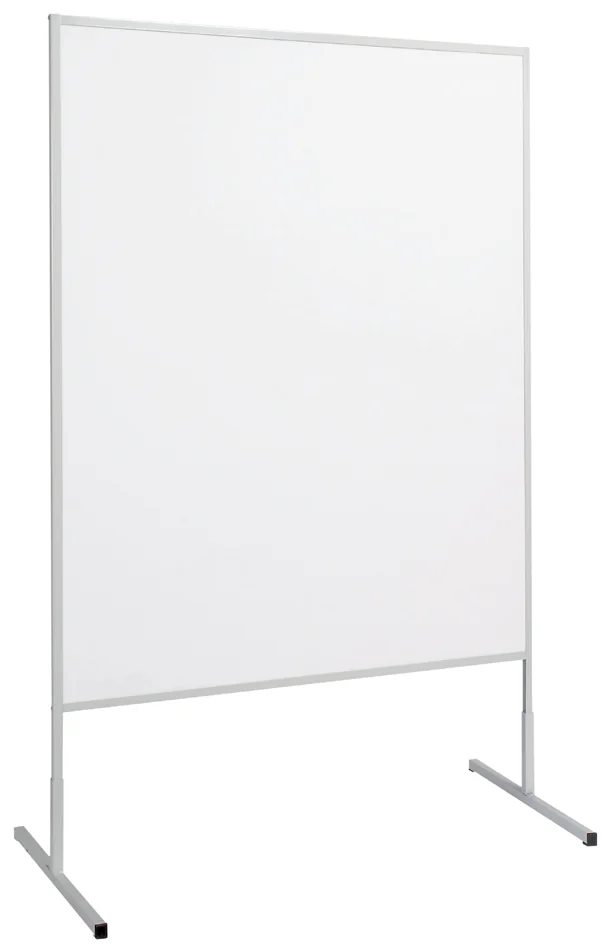 MAUL Tableau de présentation standard,(L)1.200 x (H)1.500 mm - OEM 63632-82