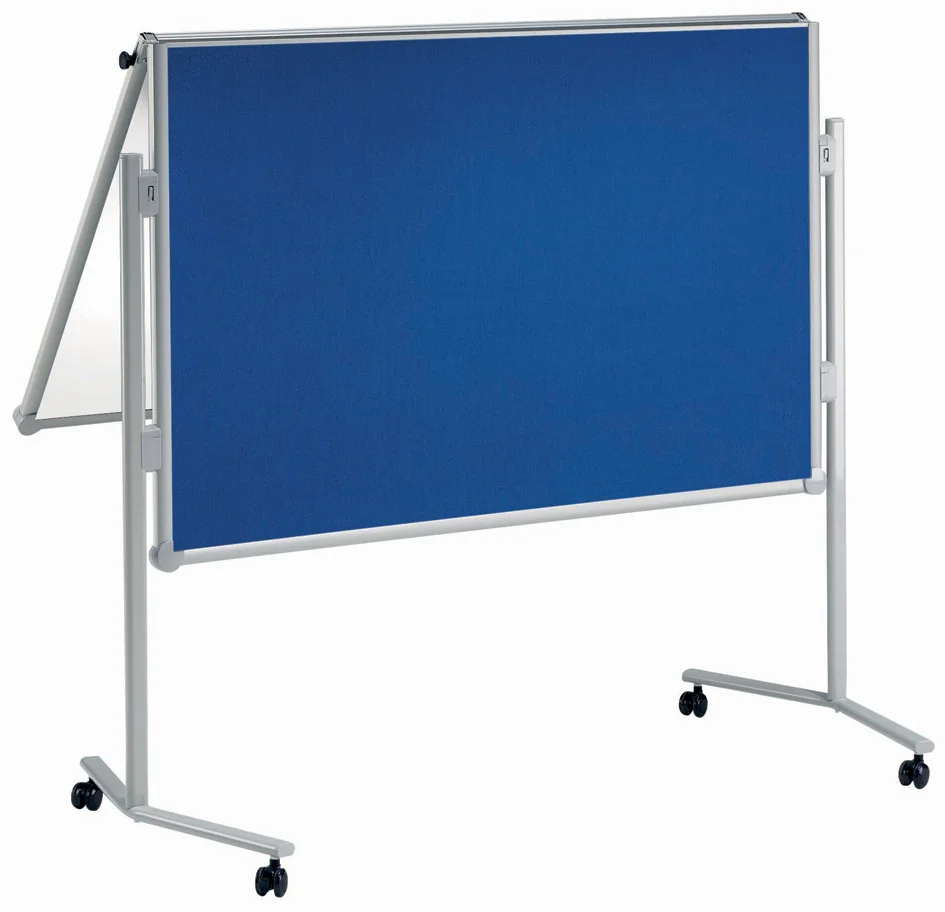 MAUL Tableau de présentation, (L)1200x(H)1500 mm - OEM 63807-82