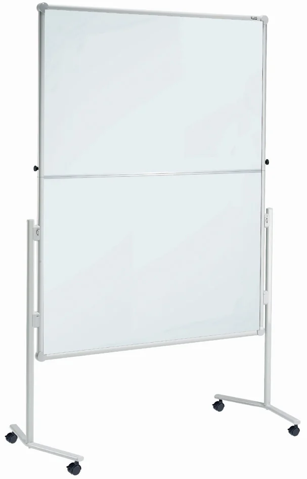 MAUL Tableau de présentation, (L)1200x(H)1500 mm - OEM 63807-82 – Image 2