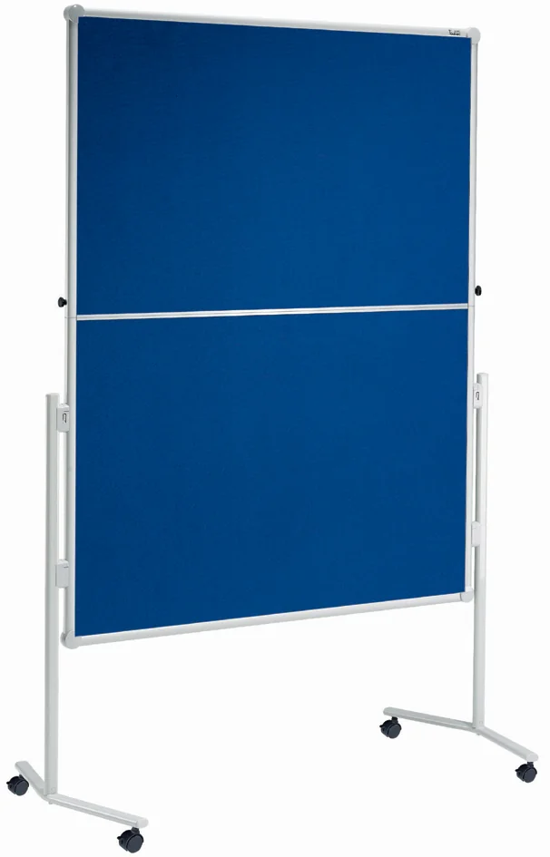 MAUL Tableau de présentation, (L)1200x(H)1500 mm - OEM 63807-82 – Image 3