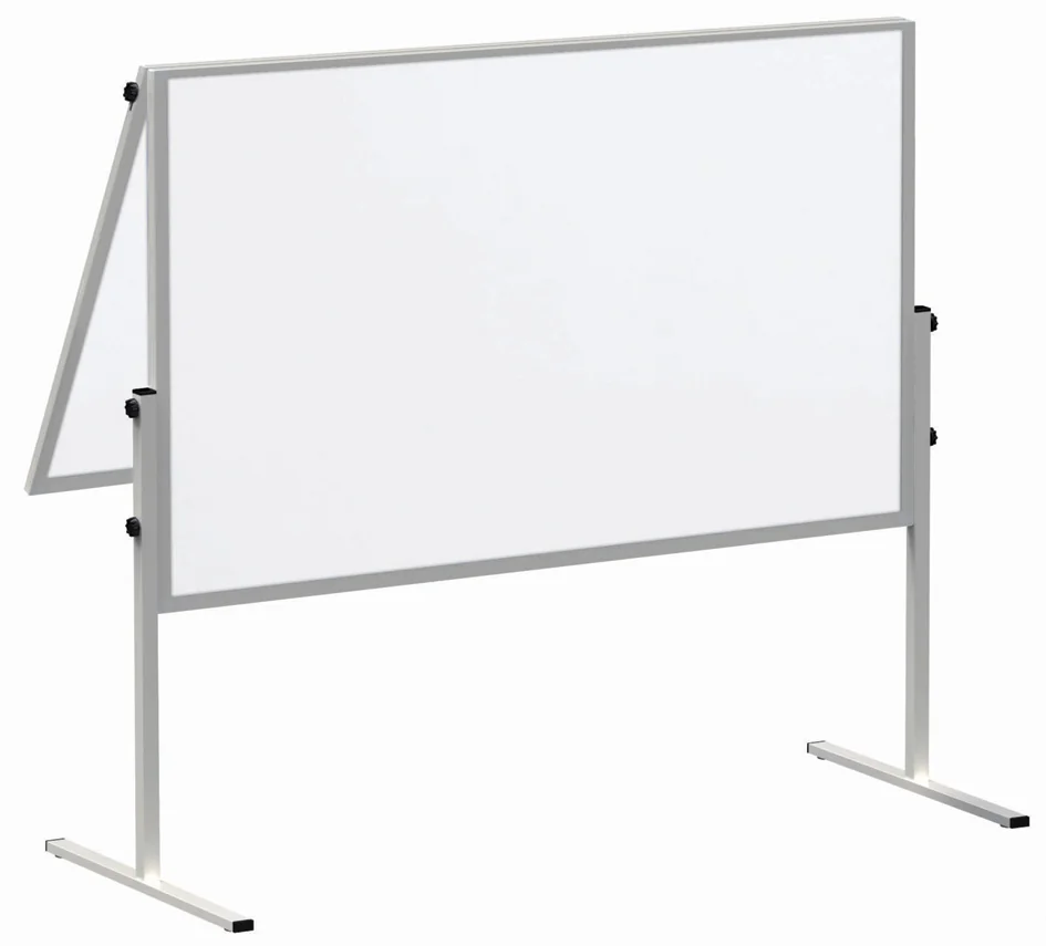 MAUL Tableau de présentation solide pliable, couche de - OEM 63662-82
