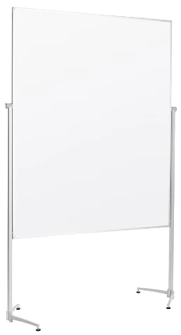 magnetoplan Tableau présentation, (L)1200 x (H)1500 mm,blanc - OEM 1151100