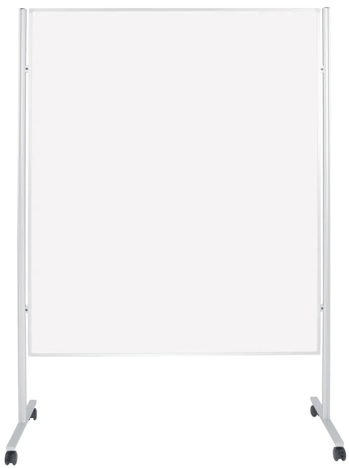 magnetoplan tableau de communication, (L)1.200 x (H)1.500 mm - OEM 1201100M