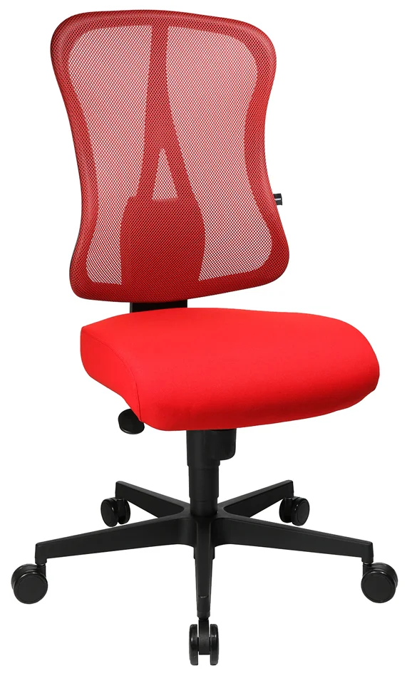 Topstar Fauteuil de bureau ' - OEM SP800 T200