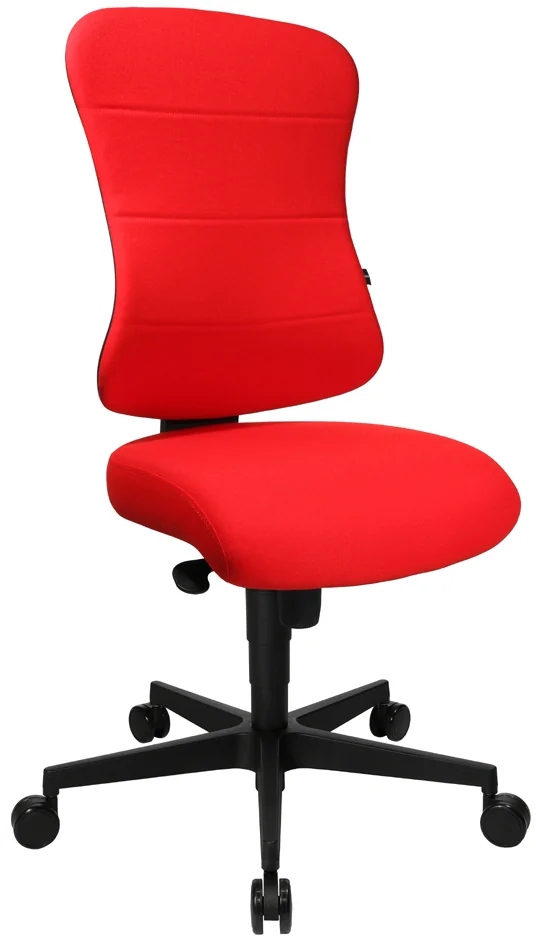 Topstar Fauteuil de bureau ' - OEM SP800 T20