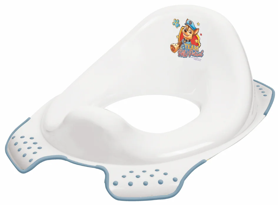 keeeper kids Siège de toilette pour enfants ewa 'Pat - OEM 1081910029300