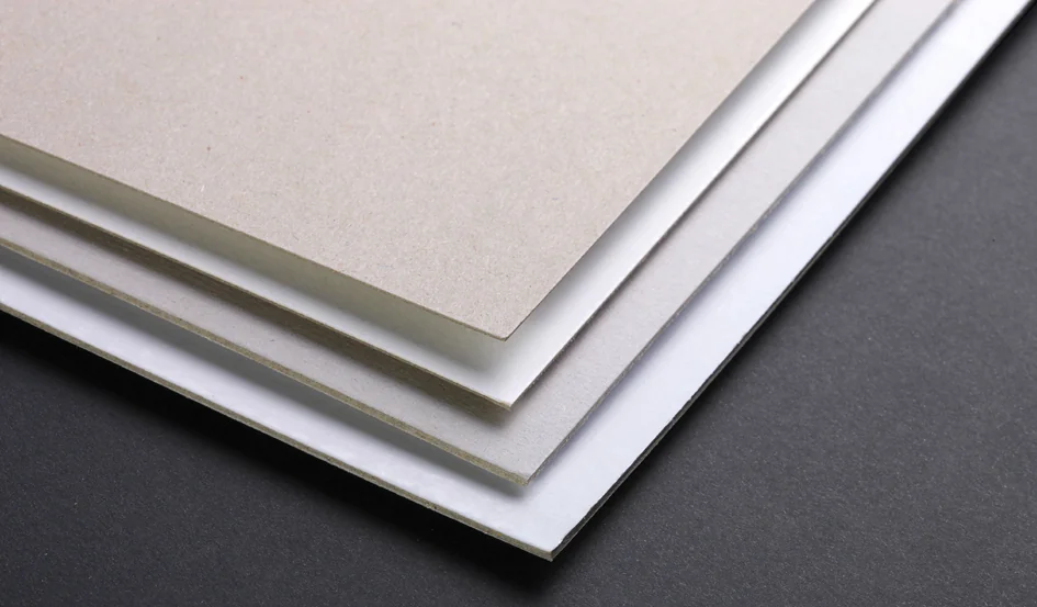 Clairefontaine Carton mi-fin, (L)500 x (H)650 mm, 600 g/m2 - OEM 93990C