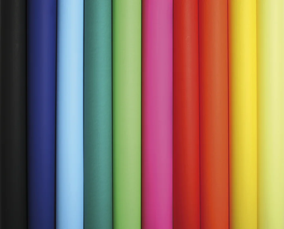 Clairefontaine Papier affiche, 80 g/m2, (L)600 x (H)800 mm - OEM 384099C