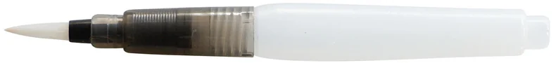 KREUL Stylo pinceau avec réservoir d'eau - OEM 18150