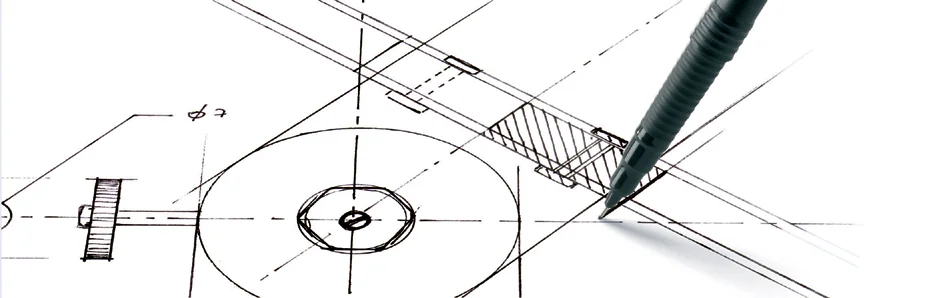 CANSON Bloc Illustration Bristol, A4, 250 g/m2, blanc - OEM C200457120