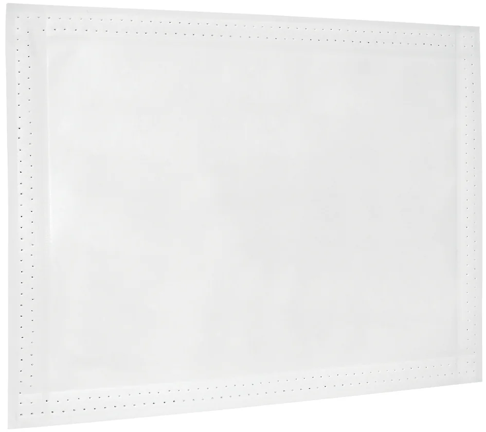 LEITZ Feuille lubrifiante pour destructeur de documents IQ - OEM 8007-00-00