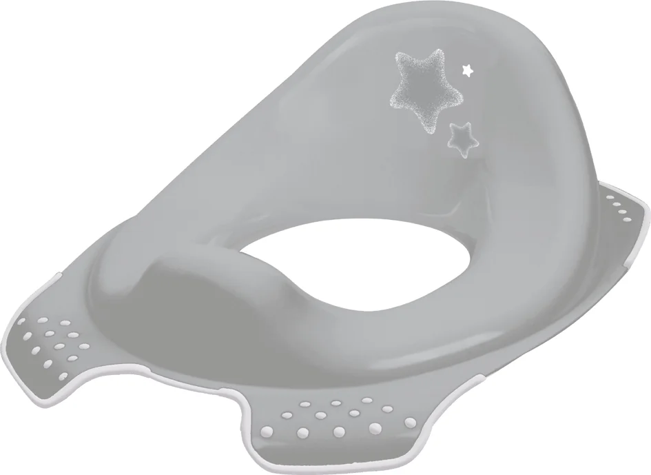 keeeper kids Siège de toilette pour enfants ewa 'stars' - OEM 1865013019600