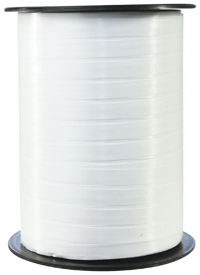 Clairefontaine Bolduc sur bobine, brillant, argent - OEM 601776C