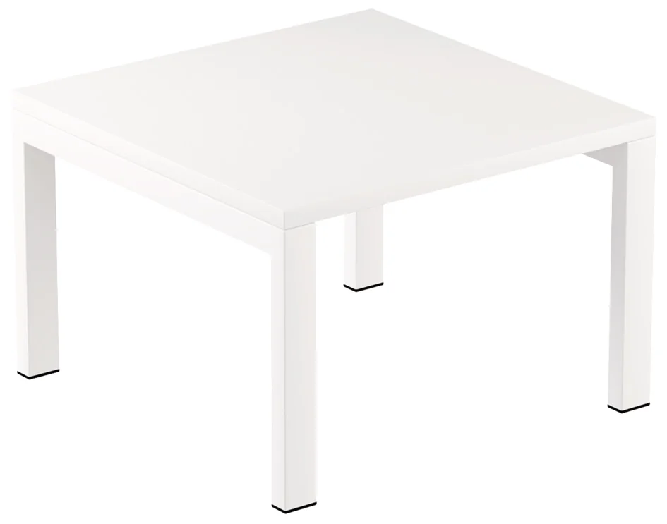 PAPERFLOW Table basse easyDesk, rectangulaire, hêtre / blanc - OEM T114.13.23 – Image 5