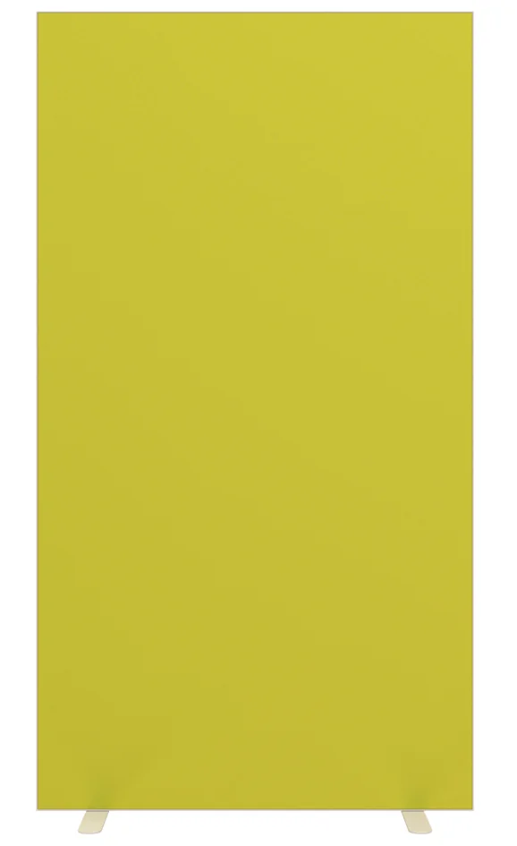 PAPERFLOW Cloison easyScreen, surface textile, rouge - OEM ES97.13.18 – Image 7