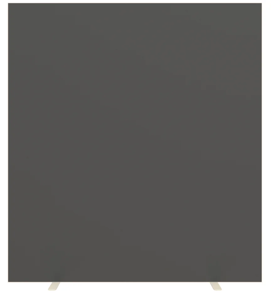 PAPERFLOW Cloison easyScreen, surface textile, lilas - OEM ES160.13.19 – Image 8