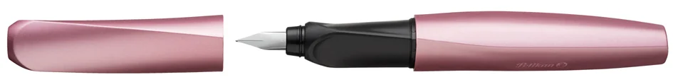 Pelikan Stylo plume Twist Cold Alaska, vert - OEM 400189925
