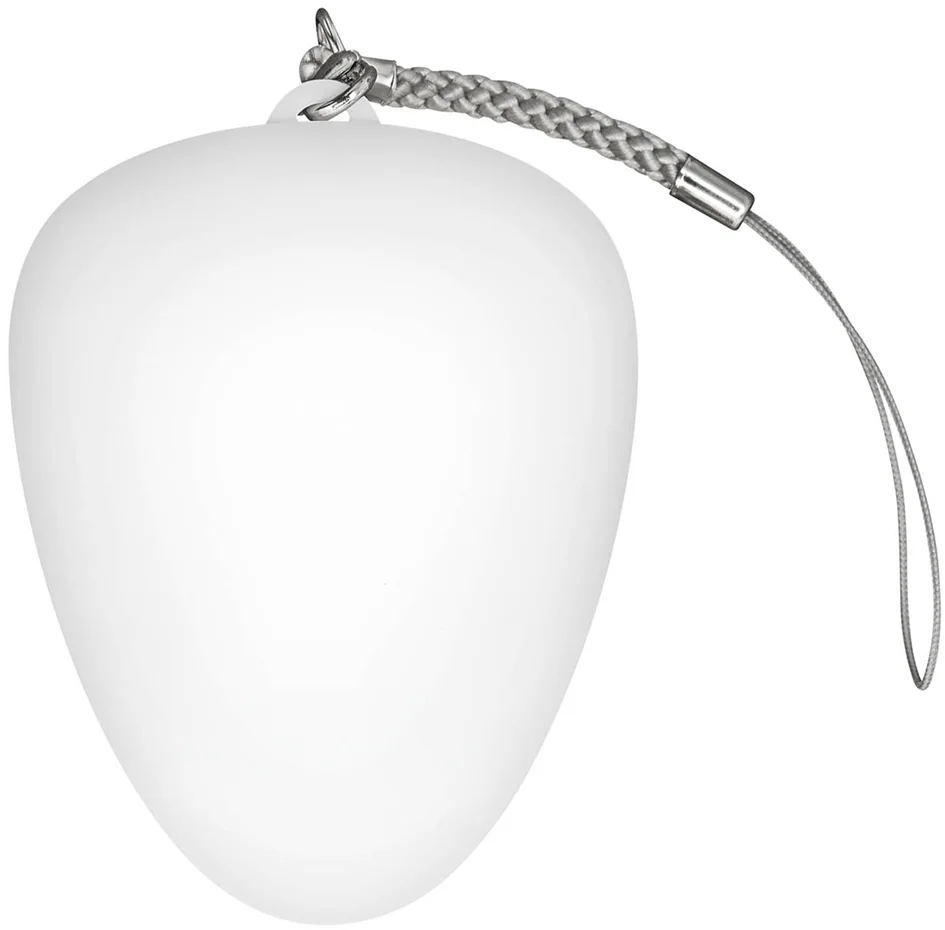 WEDO Lampe LED rechargeable pour sac à main, 2 LED & capteur - OEM 205 265400