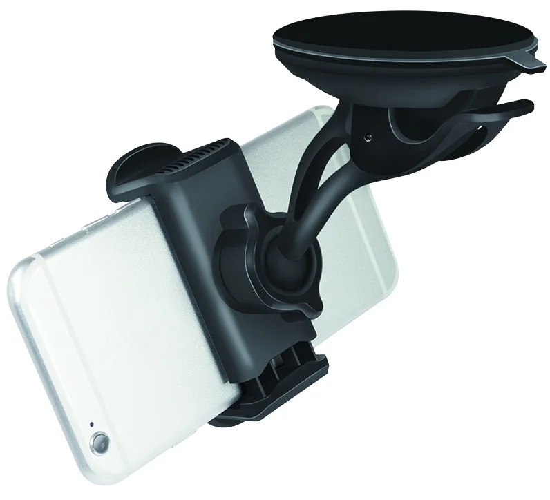 LogiLink Support de véhicule pour smartphone, tableau - OEM AA0119