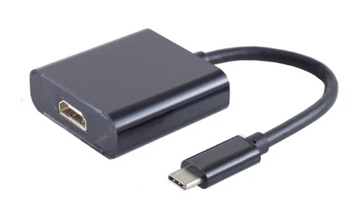 shiverpeaks Câble adaptateur BASIC-S USB 3.1 - HDMI - OEM BS14-05005