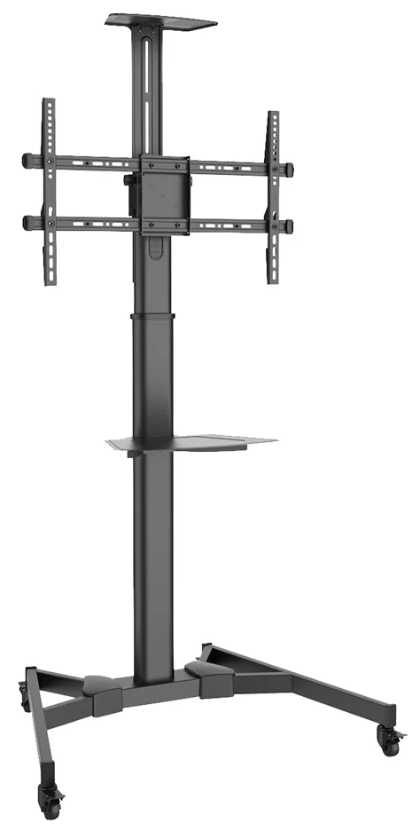 DIGITUS Chariot de présentation TV - OEM DA-90370