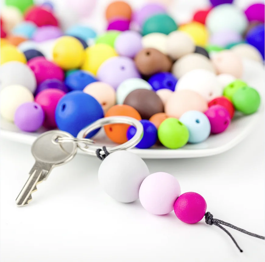 FIMO SOFT Pâte à modeler, à cuire, blanc - OEM 8021-0